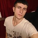 Знакомства: Макс, 26 лет, Москва
