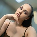 Знакомства: Darya, 22 года, Нижний Новгород