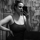 Знакомства: Darya, 22 года, Нижний Новгород
