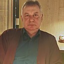 Знакомства: Виталий, 63 года, Тейково