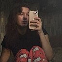 Знакомства: Даша, 18 лет, Москва