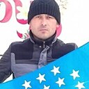 Знакомства: Орибжон, 44 года, Ижевск