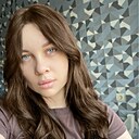 Знакомства: Анна, 29 лет, Москва