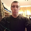 Знакомства: Сергій, 34 года, Здолбунов