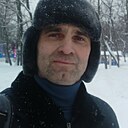 Знакомства: Владимир, 48 лет, Звенигород