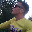 Знакомства: Санёк, 30 лет, Миллерово