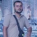 Знакомства: Тимур Б, 30 лет, Новокузнецк