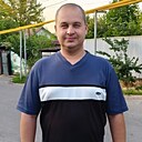 Знакомства: Максим, 34 года, Алматы