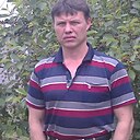 Знакомства: Григорий, 53 года, Каушаны