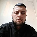 Знакомства: Роман, 27 лет, Бухара