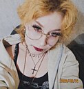 Знакомства: Александра, 20 лет, Пенза