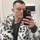 Знакомства: Руслан, 22 года, Белгород