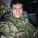 Знакомства: Ринат, 30 лет, Ульяновск