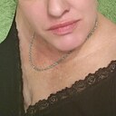 Знакомства: Елена, 45 лет, Владивосток