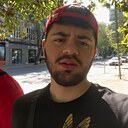 Знакомства: Вугар, 18 лет, Ростов-на-Дону