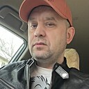 Знакомства: Николай, 39 лет, Рязань