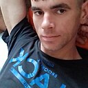 Знакомства: Сергей, 37 лет, Брянск