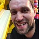 Знакомства: Александр, 41 год, Алматы