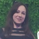 Знакомства: Елена, 38 лет, Волгодонск