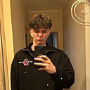 Знакомства: Захар, 18 лет, Красногорск