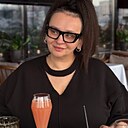 Знакомства: Надежда, 50 лет, Минск