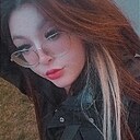 Знакомства: Оксана, 20 лет, Тольятти