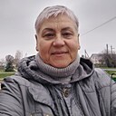 Знакомства: Ольга, 63 года, Жодино