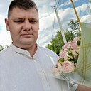 Знакомства: Alexandr, 33 года, Бельцы