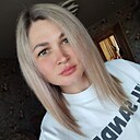 Знакомства: Ольга, 42 года, Новосибирск