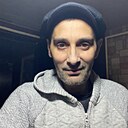 Знакомства: Коля, 43 года, Запорожье