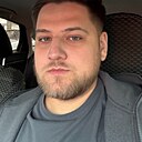 Знакомства: Артем, 33 года, Снежное