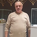Знакомства: Игорь, 63 года, Казань