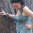 Знакомства: Анастасия, 36 лет, Курган