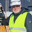 Знакомства: Сергей, 55 лет, Санкт-Петербург