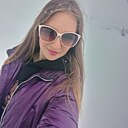 Знакомства: Оля, 41 год, Уссурийск