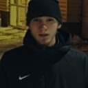 Знакомства: Nalaite, 23 года, Усть-Лабинск