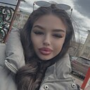 Знакомства: Evgenia, 25 лет, Якутск