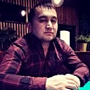 Знакомства: Серого, 38 лет, Сосновый Бор