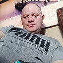 Знакомства: Илья, 36 лет, Ижевск