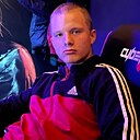 Знакомства: Дмитрий, 19 лет, Электросталь