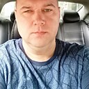 Знакомства: Александр, 39 лет, Самара