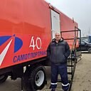 Знакомства: Сергей, 55 лет, Нижневартовск