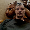 Знакомства: Евгений, 39 лет, Ессентуки