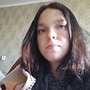 Знакомства: Света, 21 год, Самара
