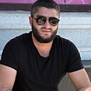 Знакомства: Nizam, 31 год, Ташкент