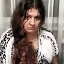 Знакомства: Надюша, 29 лет, Бобруйск