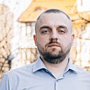 Знакомства: Bogdan, 45 лет, Киев