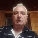 Знакомства: Гвидон, 61 год, Москва