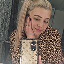Знакомства: Анна, 35 лет, Владивосток