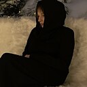 Знакомства: Лейла, 38 лет, Санкт-Петербург